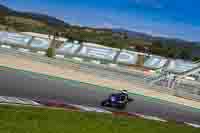 motorbikes;no-limits;november-2022;peter-wileman-photography;portimao;portugal;trackday-digital-images